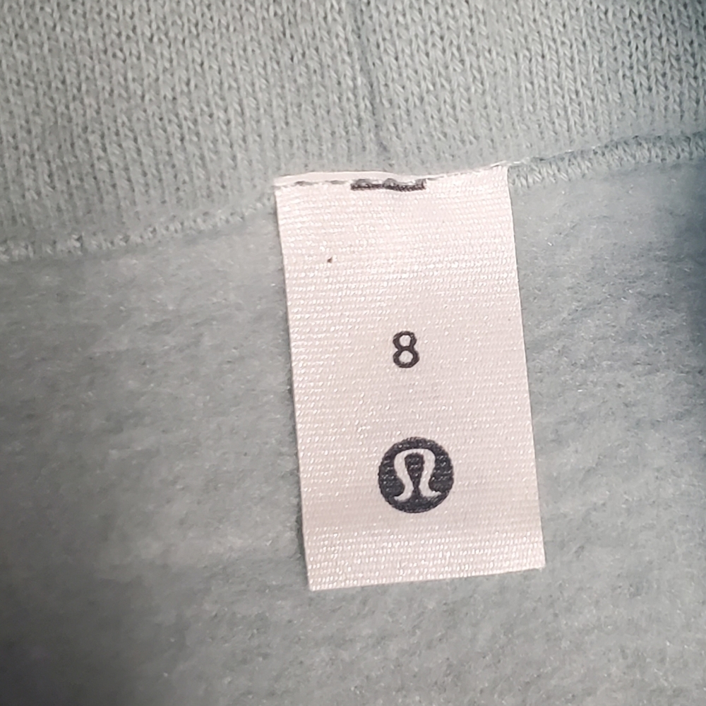 Scuba Full Zip - image 4